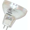 Osram Halogen Lamp Gx5.3 300W 82V EXR-93515