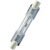 Halogeninė lempa Osram Studio Lamp R7s 1000W 230V 3400K 35000lm