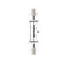 Osram halogeninė studijinė lempa R7s 1000 W 230 V 3200K (64572)
