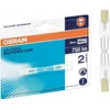 Osram Haloline Eco* Halogen Tube 48W 230V R7s