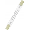 Osram Haloline Eco* Halogen Tube 48W 230V R7s