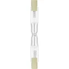 Osram Haloline Eco* Halogen Tube 48W 230V R7s