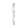 Osram Haloline Eco Halogenstab 80W 230V R7s