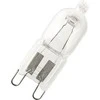 Osram HALOPIN SST 48 W 230 V G9