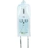 Osram HALOGENINĖ LEMPA (50 W; 12 V; GY6.35; 2 vnt.)