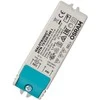 Osram Halotronic-Trafo pelė HTN 75/230-240