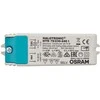 Osram Halotronic-Trafo pelė HTN 75/230-240