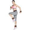 Head Fitness HEAD Riešo/čiurnos svarmenys 2 x 1,0kg