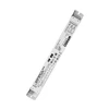 Lempos patronas Osram QT-FIT 5/8 2X54…58