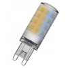 Osram 3,5W LED lemputė SMART WiFi, G9, 2700/6500K, T18, 300°, dimeriuojama