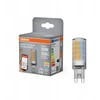 Osram 3,5W LED lemputė SMART WiFi, G9, 2700/6500K, T18, 300°, dimeriuojama