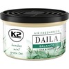 Melle K2 DALIA ORO GAIVIKLIS BALANCE 68g