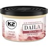Melle K2 DALIA ORO GAIVIKLIS RELAX 30g