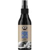 Melle K2 FOX PRIEMONĖ NUO STIKLŲ RASOJIMO 150ML SKYSČIS