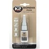 Klijai K2 Bondix Plus, 10 g