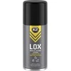 Melle K2 TEPALAS SPYNOMS IR PAKABINAMOMS SPYNOMS LOX 150ML