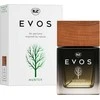 Oro gaiviklis K2 EVOS HUNTER FOUGERE 50ML