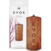 Bikuvalt Oro gaiviklis K2 EVOS UNICORN FRUITS