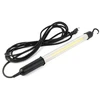 Osram Konnoc S-770 5W LED COB lampa robocza (422141,00)