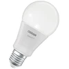 Osram LED BULB WIFI A100 E27 14W 1521LM TW