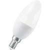 Osram Išmanioji LED lempa SMART WIFI, B40, 4.9W, E14, 470lm, TW
