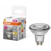 Osram Lemp LED PAR16 6.1W GU10 927 dimeris