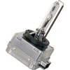 Lampa ksenonowa Osram 35W D1S (66140)