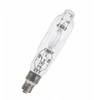 Osram Metalinė halogenų lempa PowerStar E40 1000W (4008321527035)