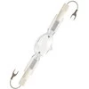 „Ledvance Osram POWERSTAR“, 2000 W, 6100 K, 210 000 lm, 4500 h, 180 mg, 1 lempa (-os)