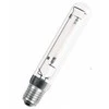 Osram Vialox NAV-T Super 4Y, 70 W, E27, 6600 lm, 2000 K, skaidrus, 90 V