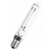 Osram NAV-T 100W SUPER WYS.LAMPA SOD. 4Y