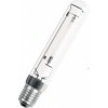Osram NAV T 400 SUPER 4Y E40 WYS.LAMPA SOD.