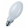OSRAM Natrium VIALOX NAV-E 70W/E E27