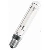 Osram Vialox E40 1000W natrio lempa (4050300251417)