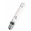 Osram NAV−T 150W SUPER 4Y E40
