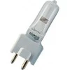 Osram Specializuota lempa 150W GY9.5 24V FSD64693 (FSD 64643)
