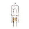 Osram halogeninė lempa GX6.35 300W 240V 3150K 7800lm