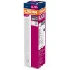 7W LED lemputė OSRAM DULUX D LED EM & AC MAINS, G24d-2, 4000K