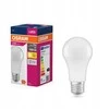 OSRAM LED lemputė, A tipo, E27, 11,5 W, 1055 lm, 2700 K