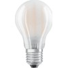Osram LED ClasA 230V 7W 827 E27 noDIM A++ 806lm 2700K 10000h