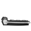 Osram LED DMI 8V0 WT baltas Audi A3