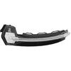 Osram LED DMI 8V0 WT baltas Audi A3