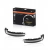Osram LED DMI 8V0 WT baltas Audi A3