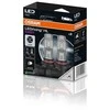 Osram LED FL H10 EPACK