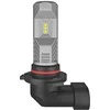 Osram LED FL H10 EPACK
