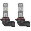Osram LED FL H10 EPACK