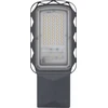 Osram 100W gatvės šviestuvas URBAN LITE L, pilkas, 4000K