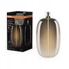 Light bulb Osram LED. E27. 4.8W. 100lm. 1800K. DIM