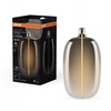 Light bulb Osram LED. E27. 4.8W. 100lm. 1800K. DIM