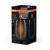 Light bulb Osram LED. E27. 4.8W. 100lm. 1800K. DIM
